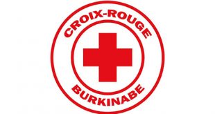 Appel d’offres pour la réalisation des travaux de construction de trois périmètres agricoles au profit de la Croix-Rouge